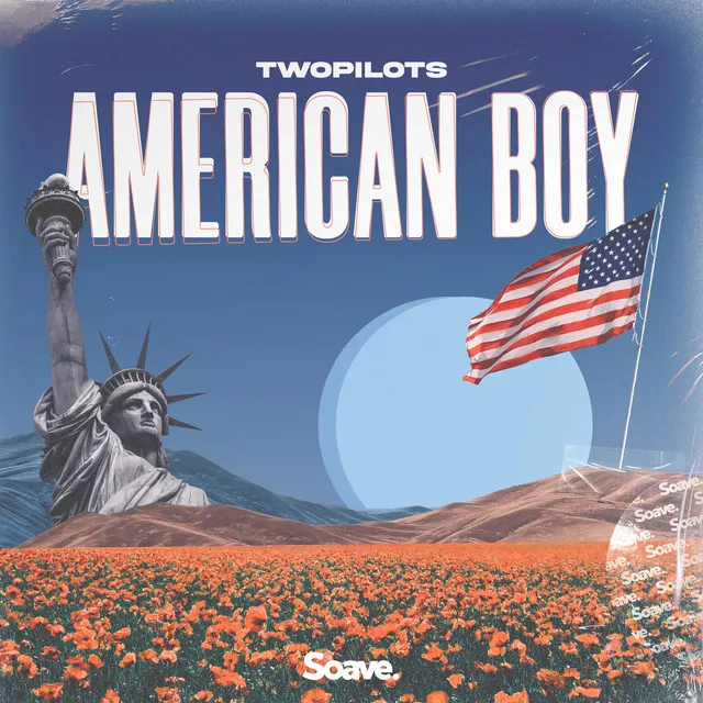 American Boy