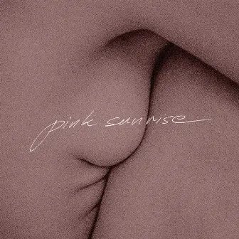 Pink Sunrise by Pink Freud