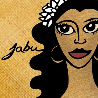 JABU by Jabu Morales