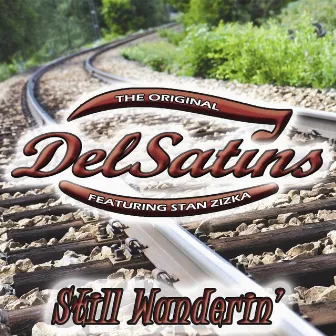 Still Wanderin' by The Del Satins