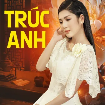 Chuyến Xe Lam Chiều by Trúc Anh