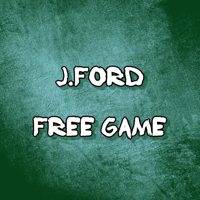 Free Game