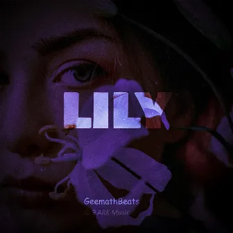 Lily by 9 ARK Music