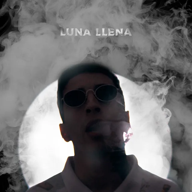 Luna Llena