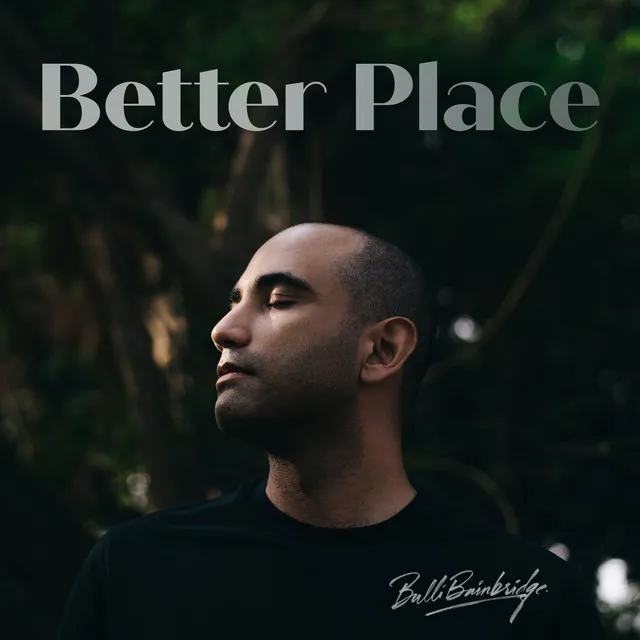 Better Place