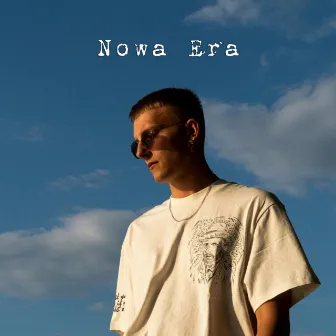 NOWA ERA by Unknown Artist