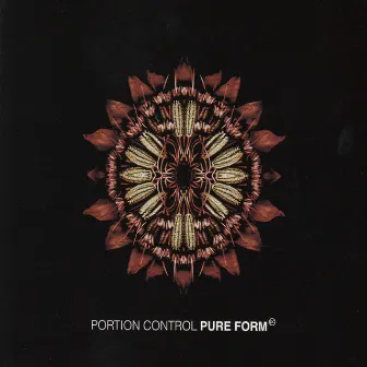 Pure Form by Portion Control