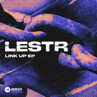 Link Up EP by LeStR