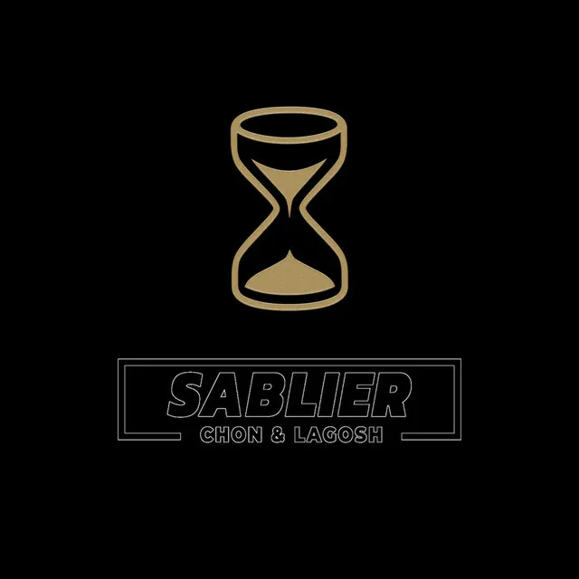 Sablier