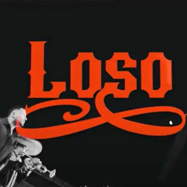 Loso