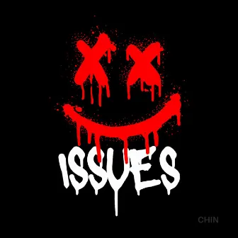 Issues by Chin