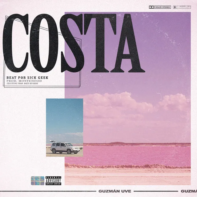 Costa