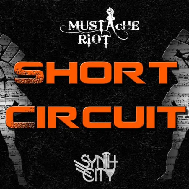 Short Circuit EP