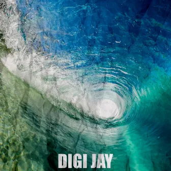 Cruzin' by Digi Jay