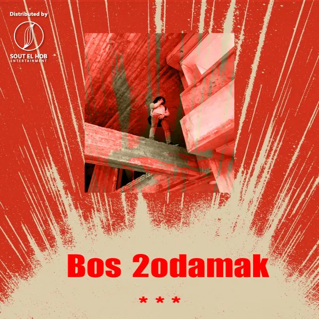 Bos 2odamak