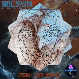 Doin' The Most by WilSun