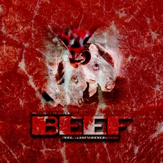 Beef by Hollowboydrowzy