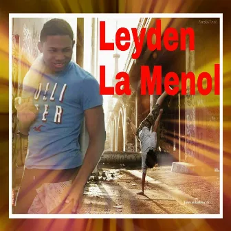 La Menol by Leyden