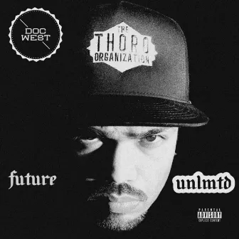 Futureunlmtd by DocWest310