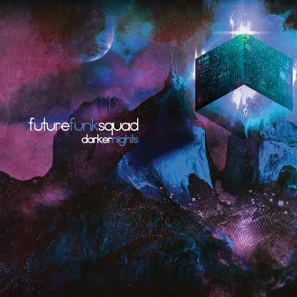 Darker Nights by Future Funk Squad