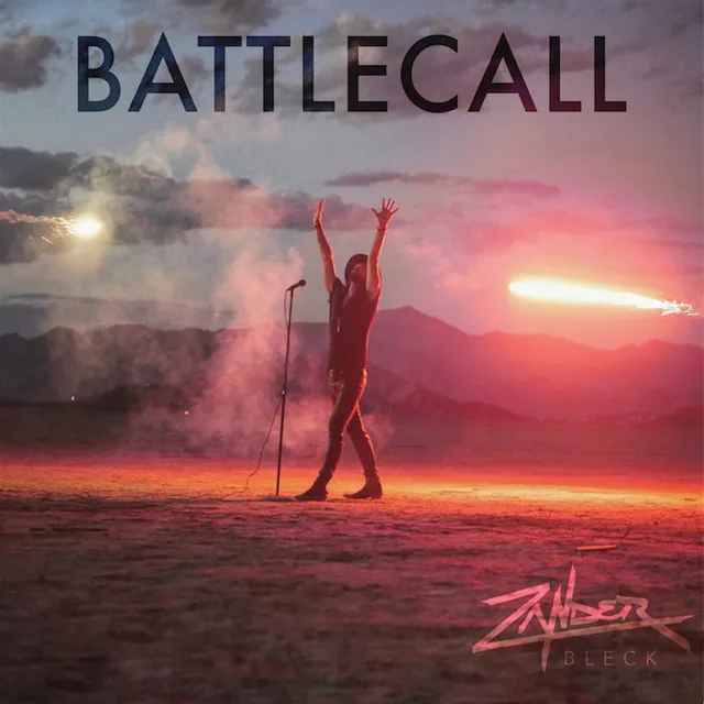 Battlecall