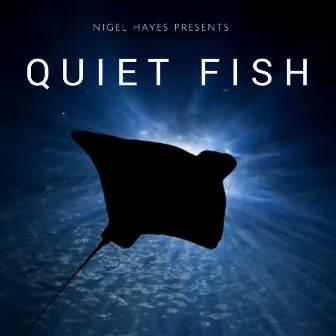 Deep Fish by Quiet Fish