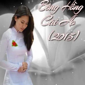 Bông Hồng Cài Áo 2015 by Diệu Hiền