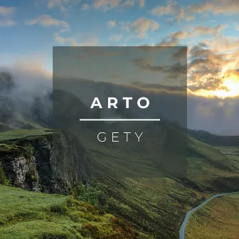 Gety by ARTO