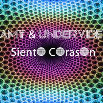 Siento Corason by UnderVibe