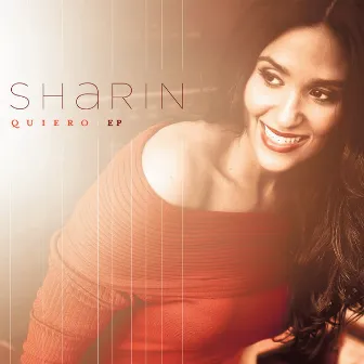 Quiero by Sharin