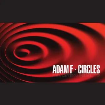 Circles Revisited by Adam F