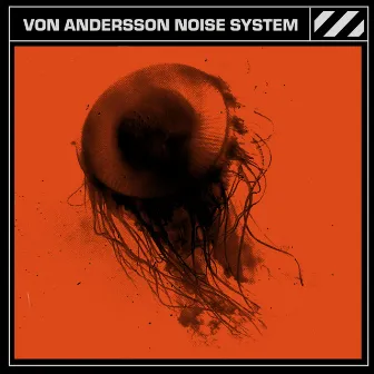 Wear the Crown by Von Andersson Noise System