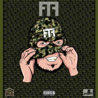 F.T.F. by Fatah