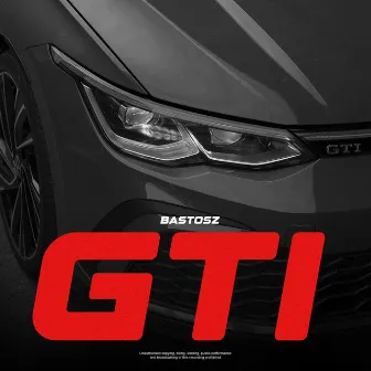 Gti by Bastosz