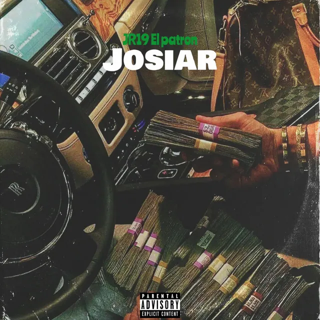 Josiar