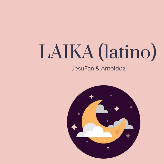 Laika (Latino)