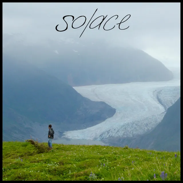 Solace