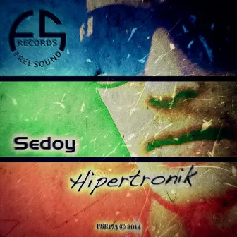 Hipertronik by Sedoy