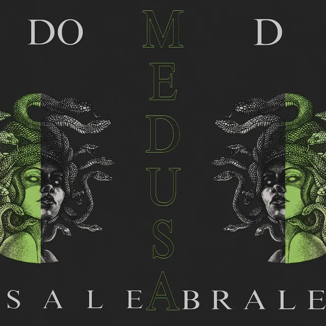 MEDUSA