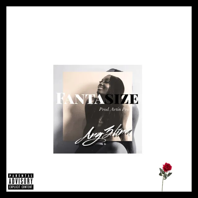 Fantasize