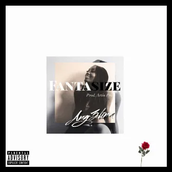 Fantasize by Ang3lina