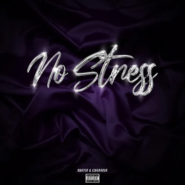 No Stress