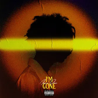 I'm Gone by iann dior