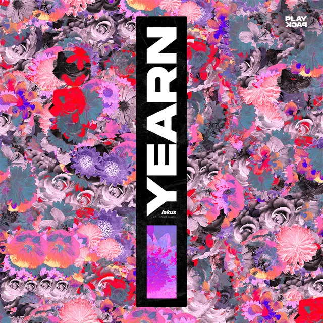 Yearn