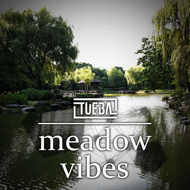 Meadow Vibes - Original Mix