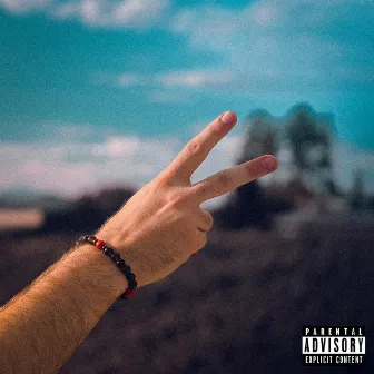 deuces by Kidd Camo