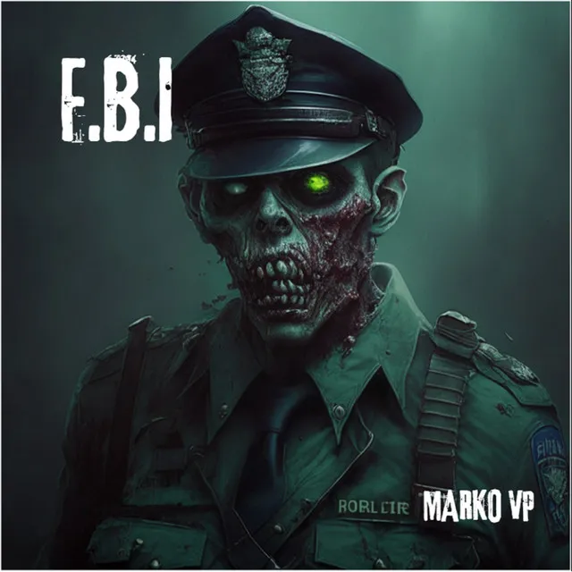 F.B.I