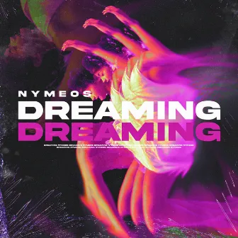 Dreaming by Nymeos