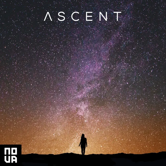 Ascent