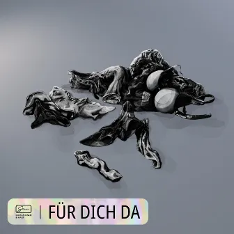 für dich da by Sawa